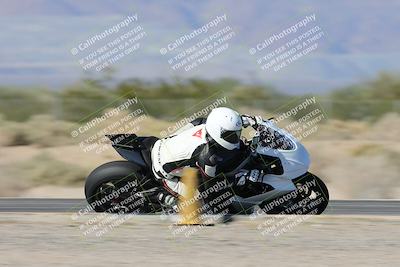 media/Dec-04-2025-Racers Edge (Thu) [[5ebc9f124d]]/2-A Group/4-Session 3 (Turn 2 Inside Speed Pans)/